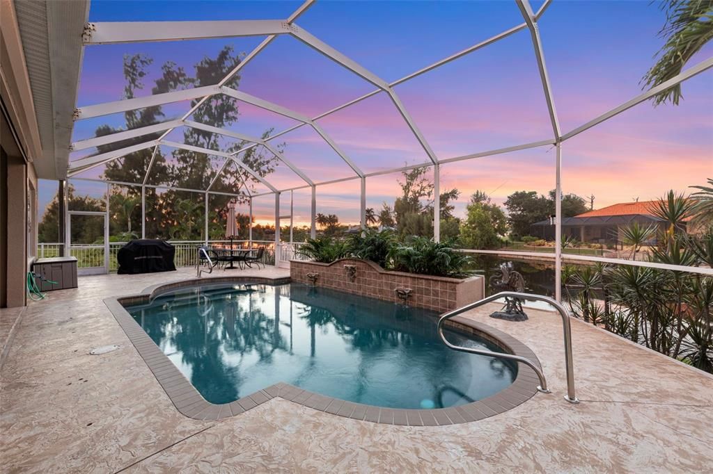 For Sale: $579,900 (3 beds, 2 baths, 2337 Square Feet)