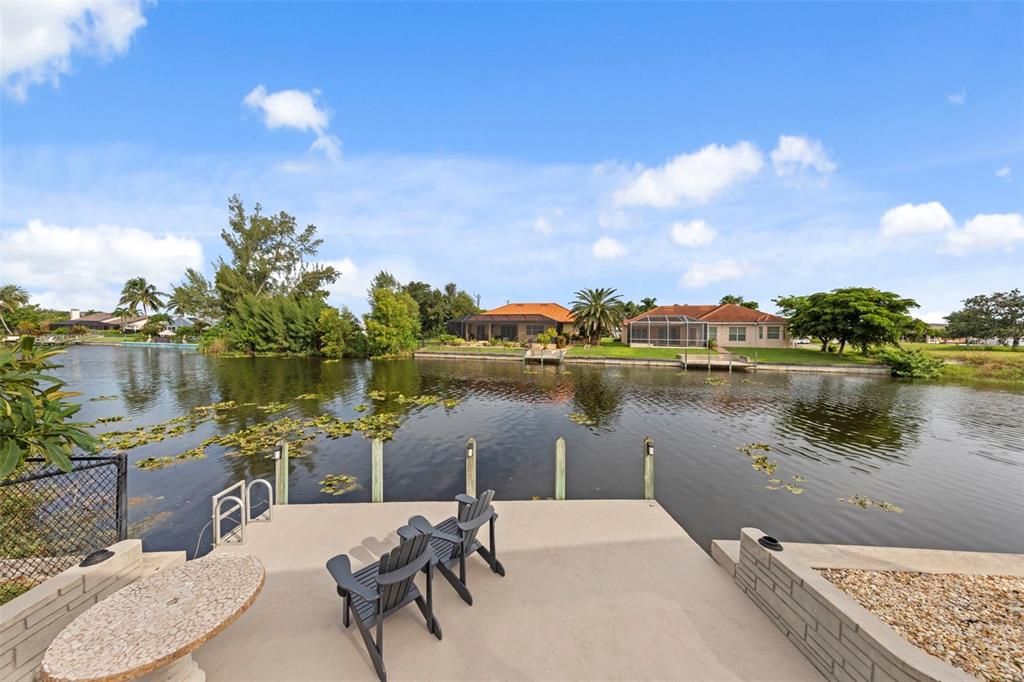 For Sale: $579,900 (3 beds, 2 baths, 2337 Square Feet)