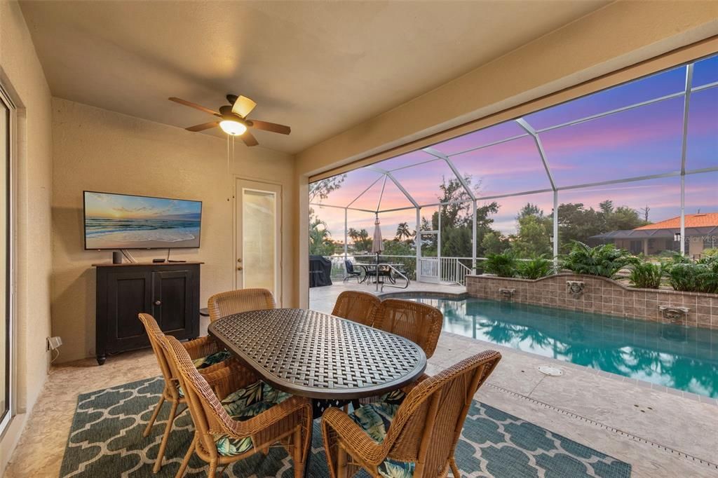 For Sale: $579,900 (3 beds, 2 baths, 2337 Square Feet)