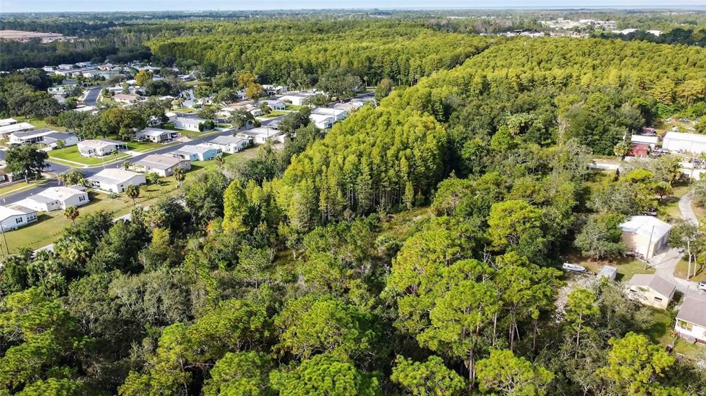 For Sale: $150,000 (5.03 acres)