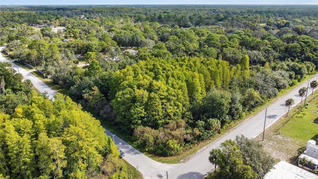 For Sale: $150,000 (5.03 acres)