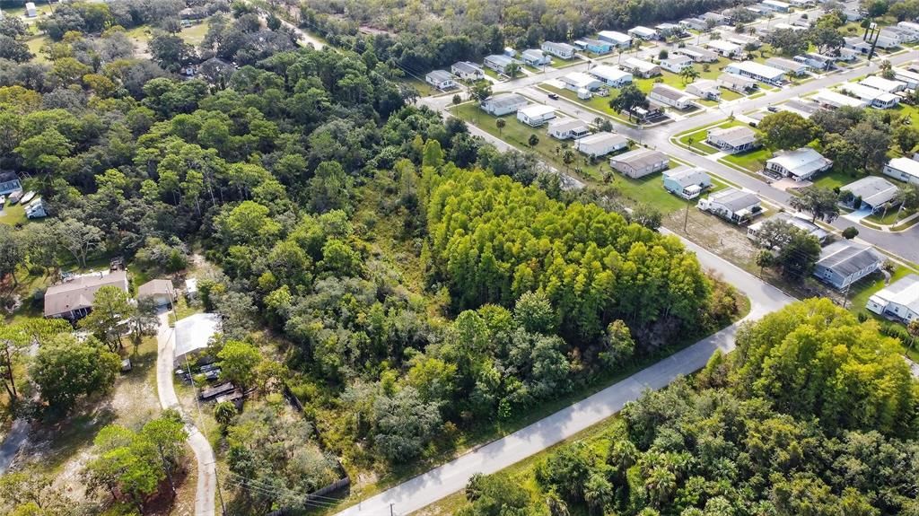 For Sale: $150,000 (5.03 acres)