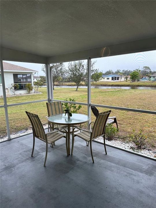 На продажу: $550,000 (4 спален, 0 ванн, 2086 Квадратных фут)