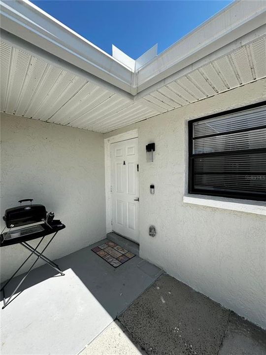 На продажу: $550,000 (4 спален, 0 ванн, 2086 Квадратных фут)