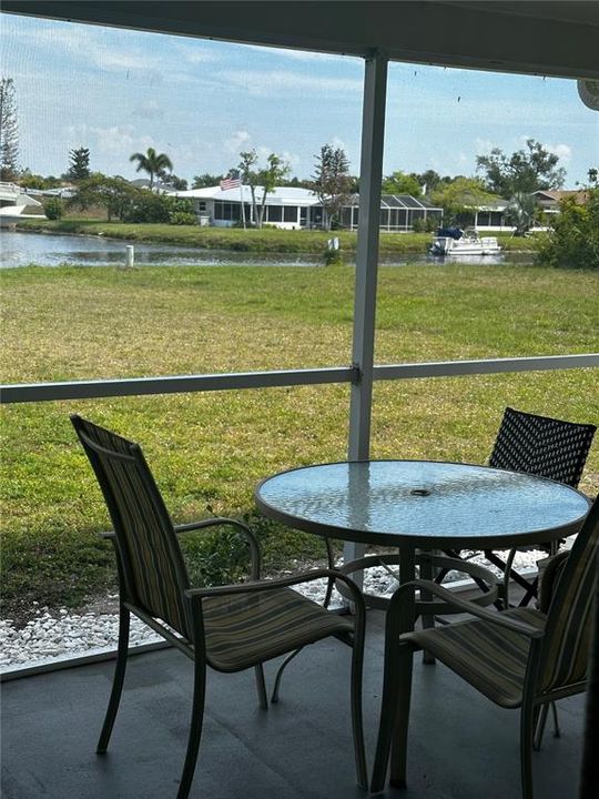 На продажу: $550,000 (4 спален, 0 ванн, 2086 Квадратных фут)