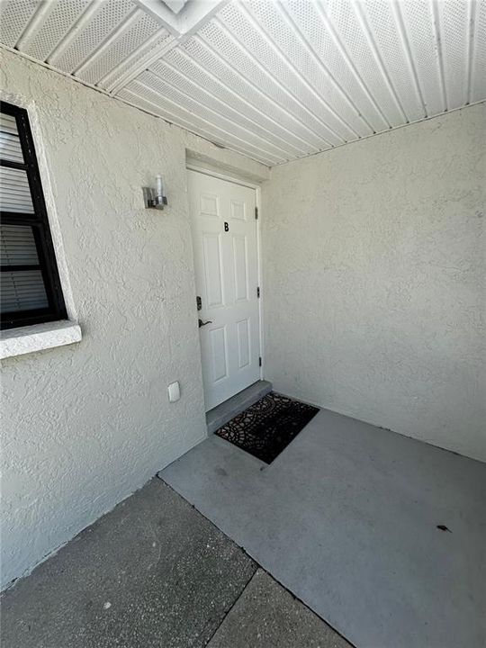 На продажу: $550,000 (4 спален, 0 ванн, 2086 Квадратных фут)