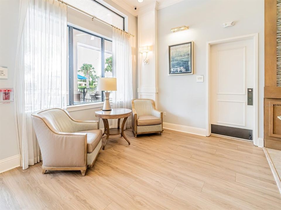 В аренду: $3,800 (5 спален, 4 ванн, 3381 Квадратных фут)