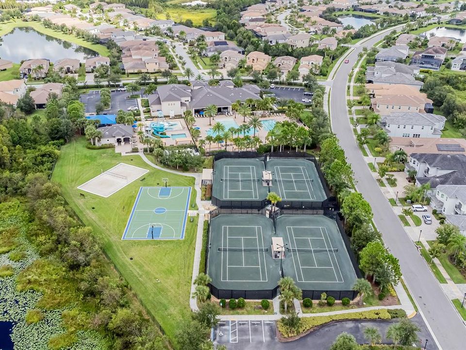 В аренду: $3,800 (5 спален, 4 ванн, 3381 Квадратных фут)