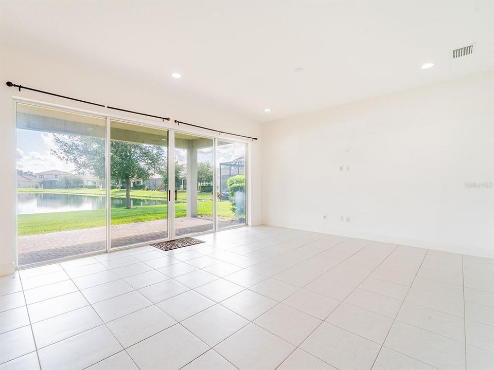 В аренду: $3,800 (5 спален, 4 ванн, 3381 Квадратных фут)