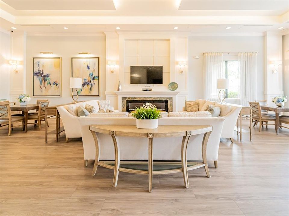 В аренду: $3,800 (5 спален, 4 ванн, 3381 Квадратных фут)