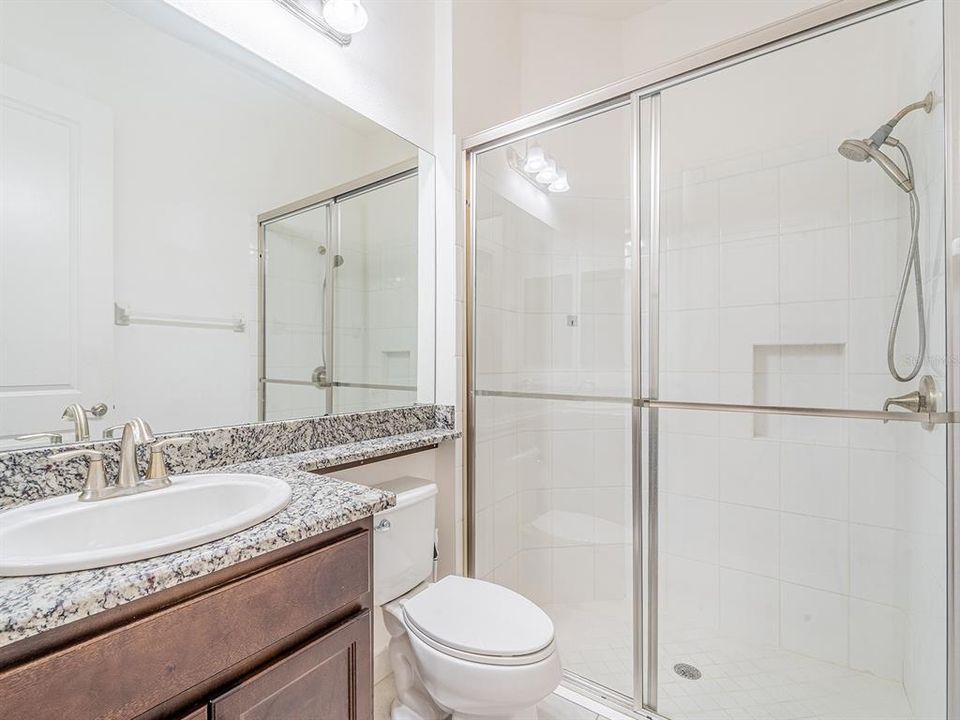 В аренду: $3,800 (5 спален, 4 ванн, 3381 Квадратных фут)