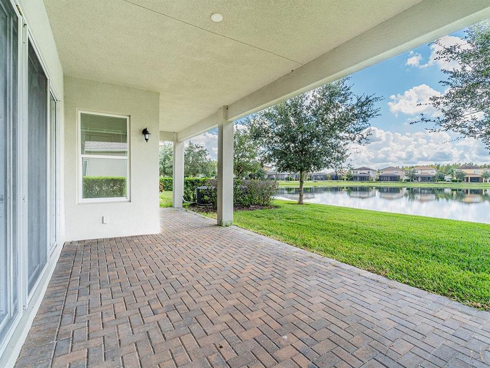 В аренду: $3,800 (5 спален, 4 ванн, 3381 Квадратных фут)