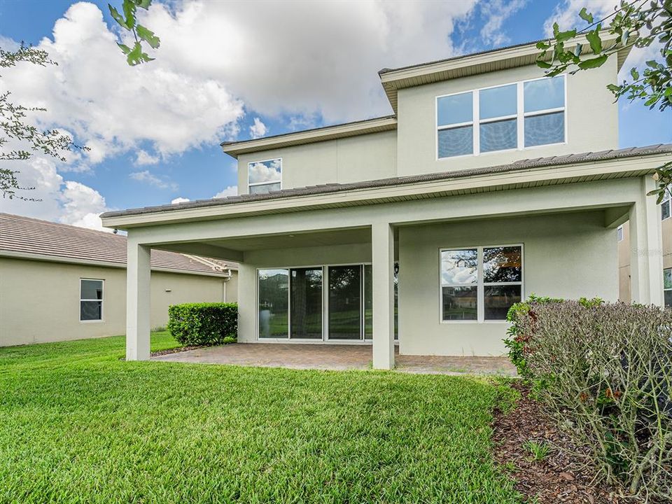 В аренду: $3,800 (5 спален, 4 ванн, 3381 Квадратных фут)