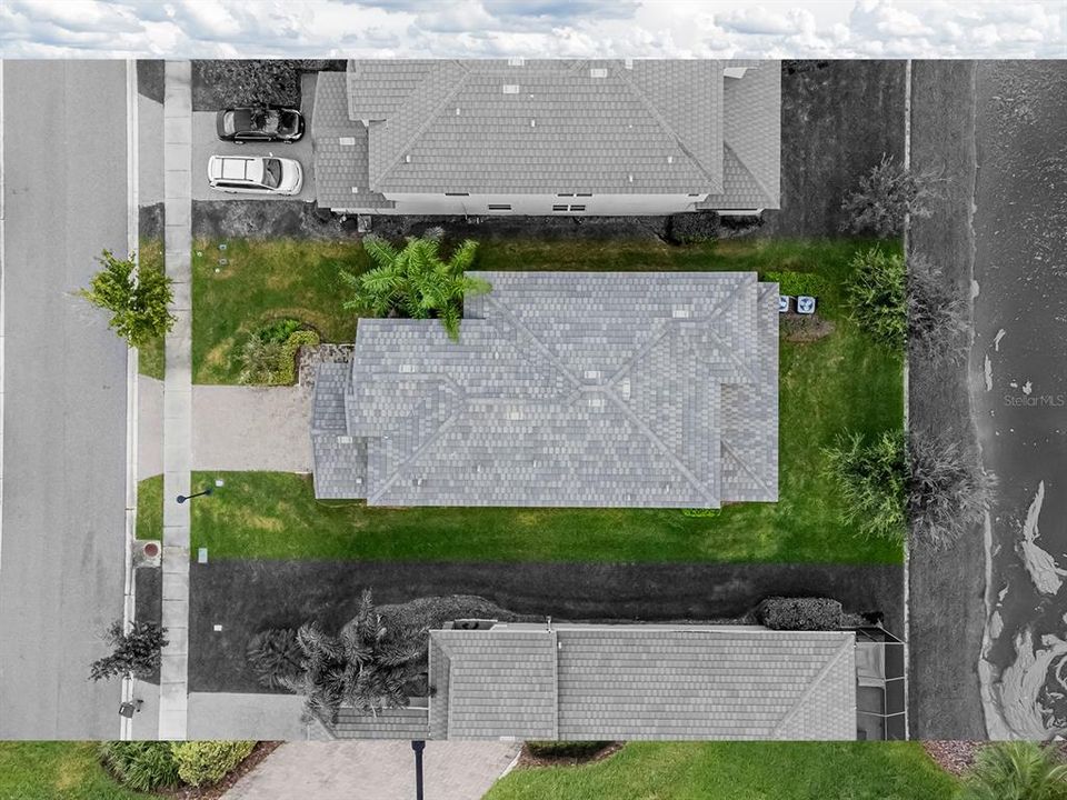 В аренду: $3,800 (5 спален, 4 ванн, 3381 Квадратных фут)