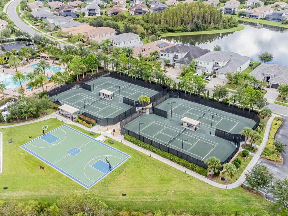 В аренду: $3,800 (5 спален, 4 ванн, 3381 Квадратных фут)