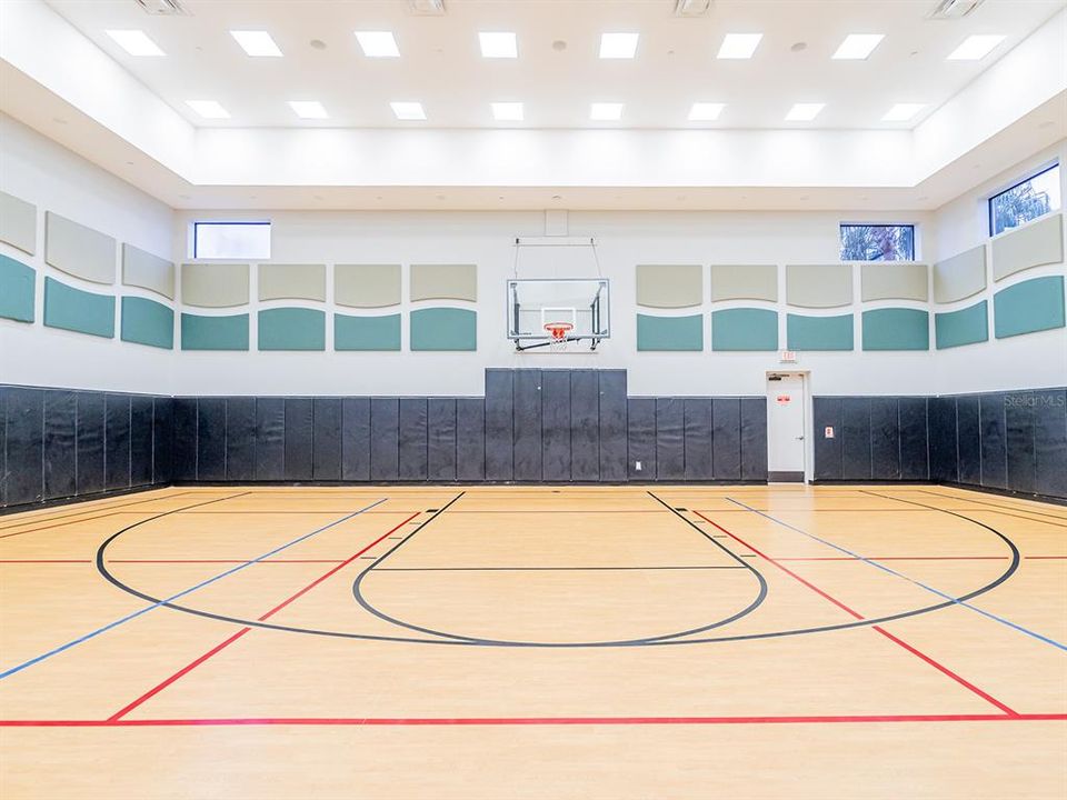 В аренду: $3,800 (5 спален, 4 ванн, 3381 Квадратных фут)