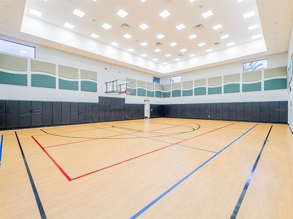 В аренду: $3,800 (5 спален, 4 ванн, 3381 Квадратных фут)