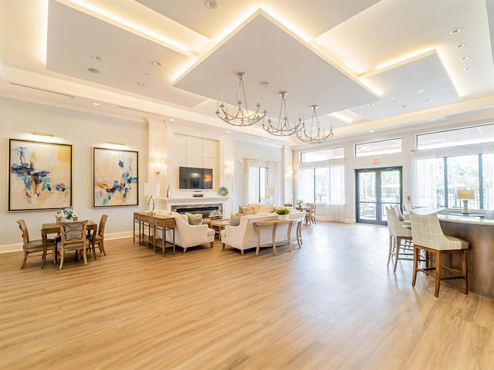 В аренду: $3,800 (5 спален, 4 ванн, 3381 Квадратных фут)