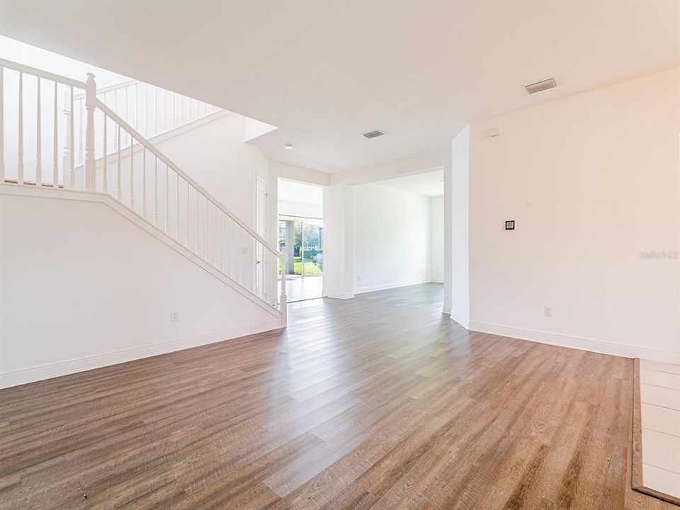 В аренду: $3,800 (5 спален, 4 ванн, 3381 Квадратных фут)