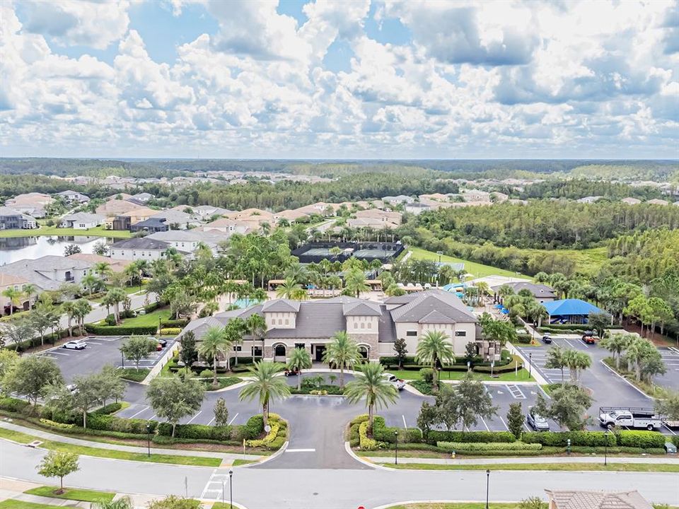 В аренду: $3,800 (5 спален, 4 ванн, 3381 Квадратных фут)