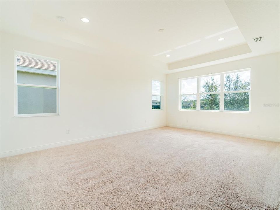 В аренду: $3,800 (5 спален, 4 ванн, 3381 Квадратных фут)