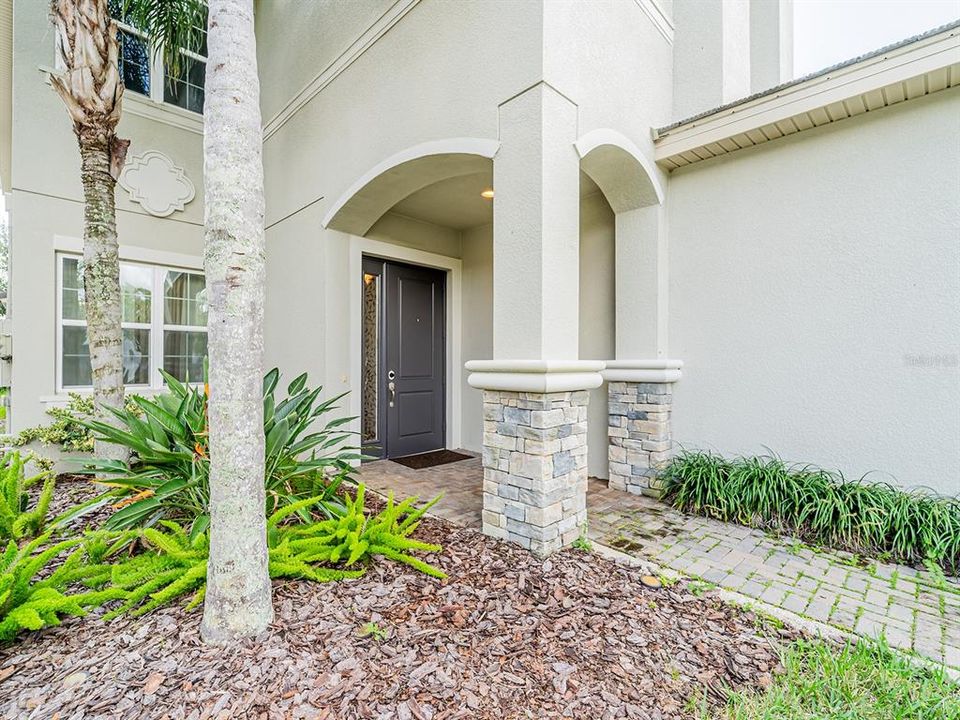 В аренду: $3,800 (5 спален, 4 ванн, 3381 Квадратных фут)