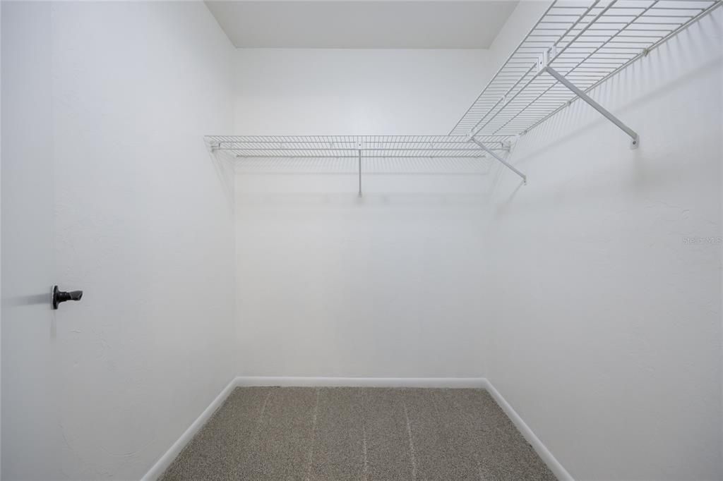 For Sale: $232,000 (2 beds, 2 baths, 1392 Square Feet)