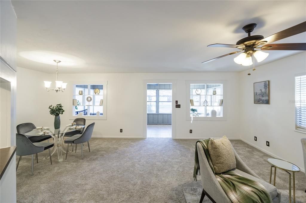 For Sale: $232,000 (2 beds, 2 baths, 1392 Square Feet)
