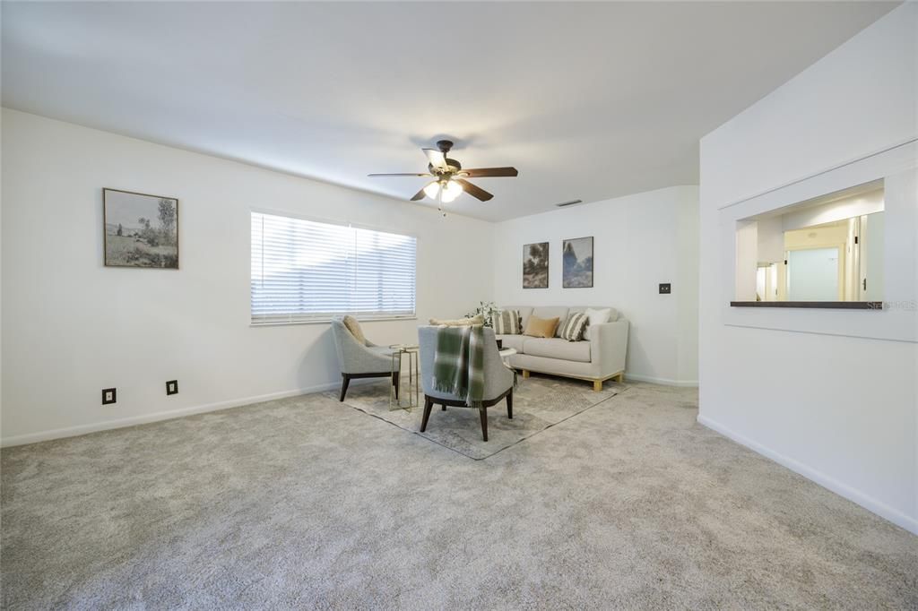 For Sale: $232,000 (2 beds, 2 baths, 1392 Square Feet)