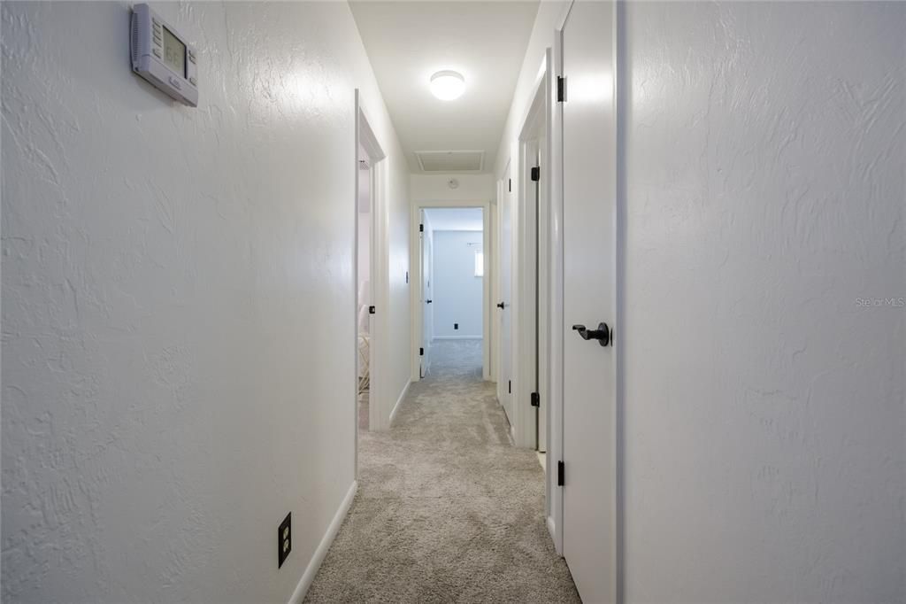 For Sale: $232,000 (2 beds, 2 baths, 1392 Square Feet)