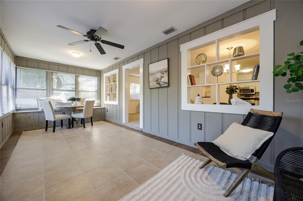 For Sale: $232,000 (2 beds, 2 baths, 1392 Square Feet)