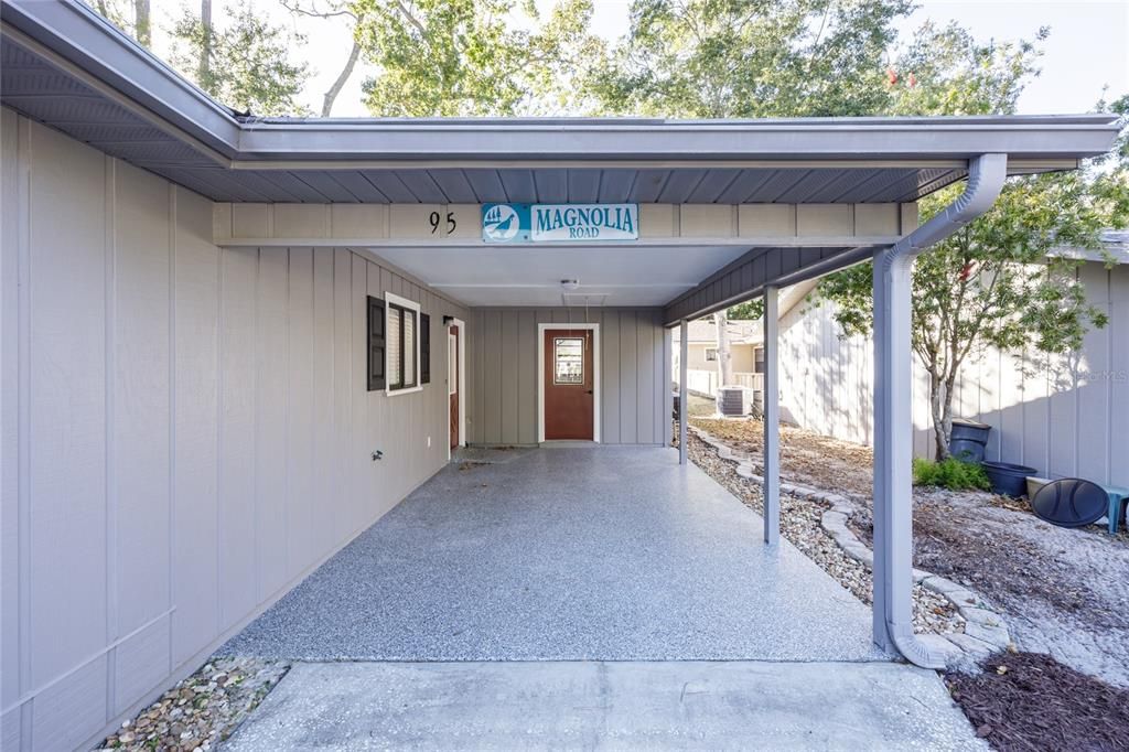 For Sale: $232,000 (2 beds, 2 baths, 1392 Square Feet)