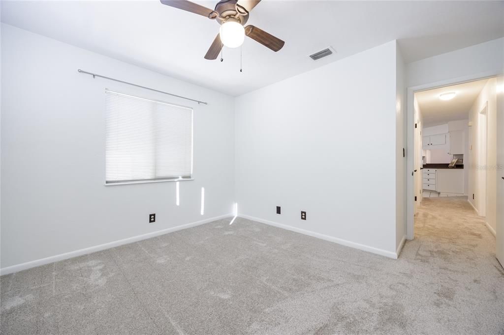 For Sale: $232,000 (2 beds, 2 baths, 1392 Square Feet)