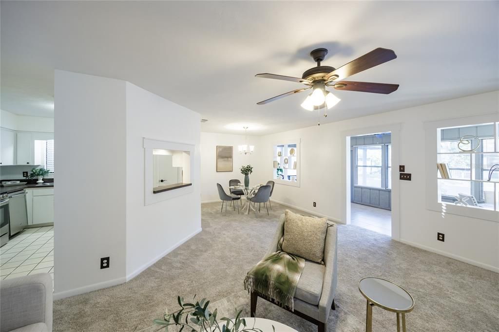 For Sale: $232,000 (2 beds, 2 baths, 1392 Square Feet)