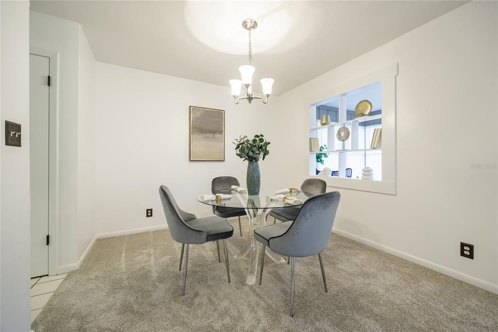 For Sale: $232,000 (2 beds, 2 baths, 1392 Square Feet)