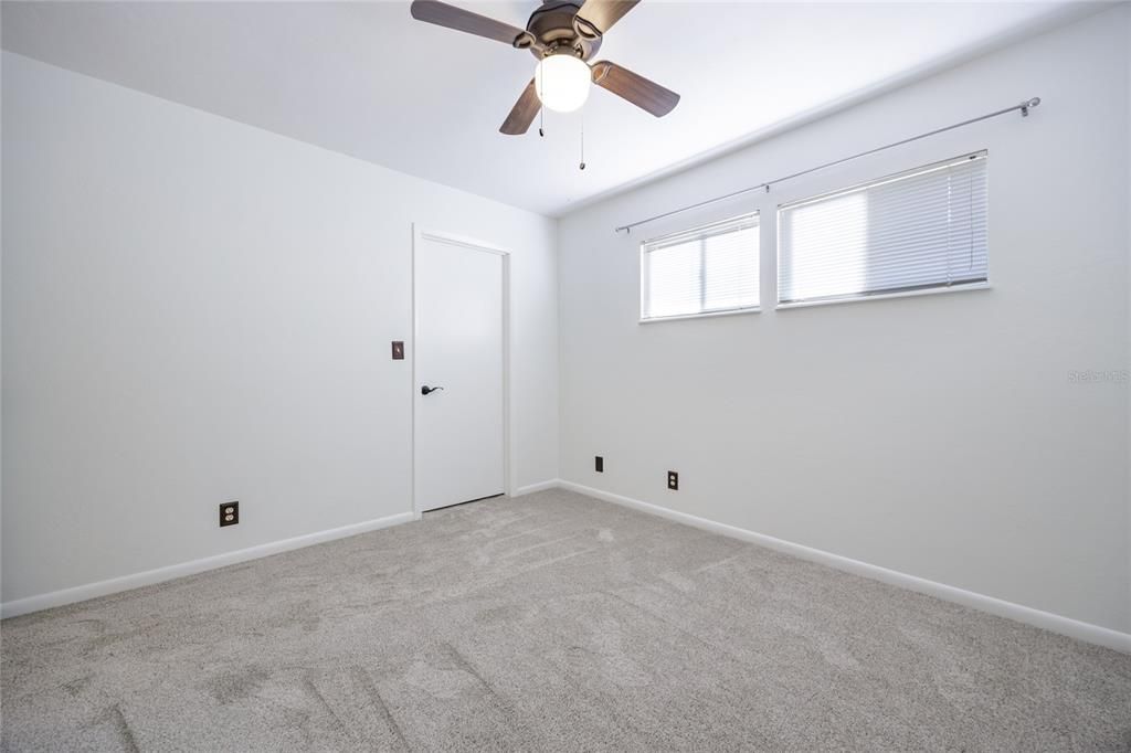 For Sale: $232,000 (2 beds, 2 baths, 1392 Square Feet)