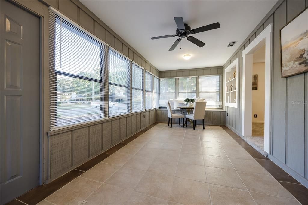 For Sale: $232,000 (2 beds, 2 baths, 1392 Square Feet)