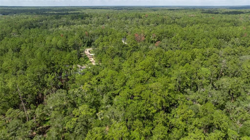 For Sale: $29,900 (0.52 acres)