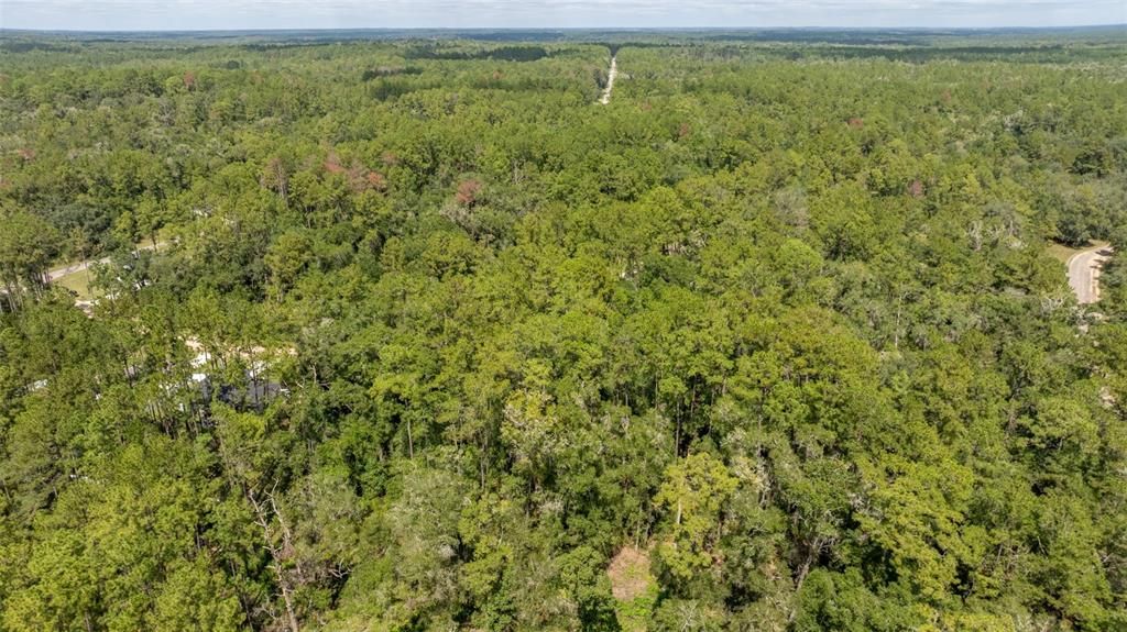 For Sale: $29,900 (0.52 acres)