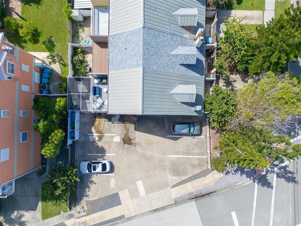 For Sale: $415,000 (2 beds, 2 baths, 1104 Square Feet)