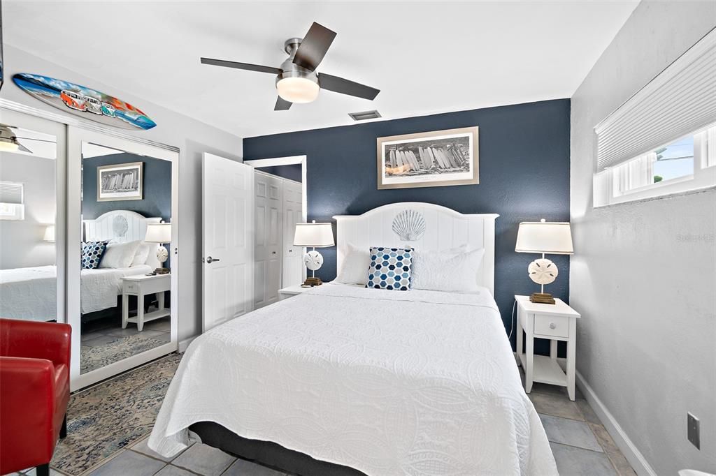 For Sale: $415,000 (2 beds, 2 baths, 1104 Square Feet)