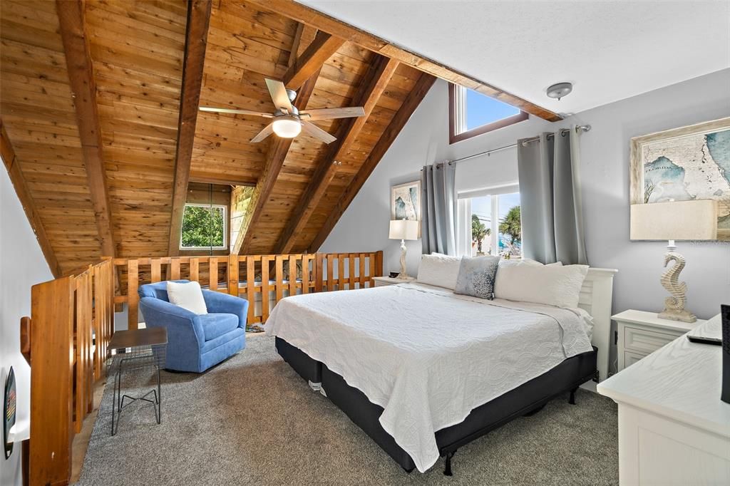 For Sale: $415,000 (2 beds, 2 baths, 1104 Square Feet)