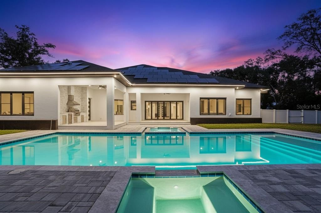 Active With Contract: $1,949,000 (7 beds, 5 baths, 6396 Square Feet)