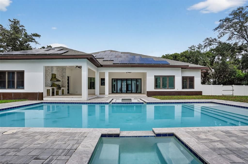 Active With Contract: $1,949,000 (7 beds, 5 baths, 6396 Square Feet)