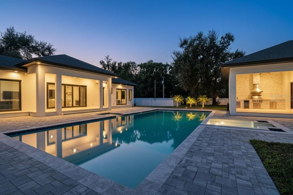 Active With Contract: $1,949,000 (7 beds, 5 baths, 6396 Square Feet)