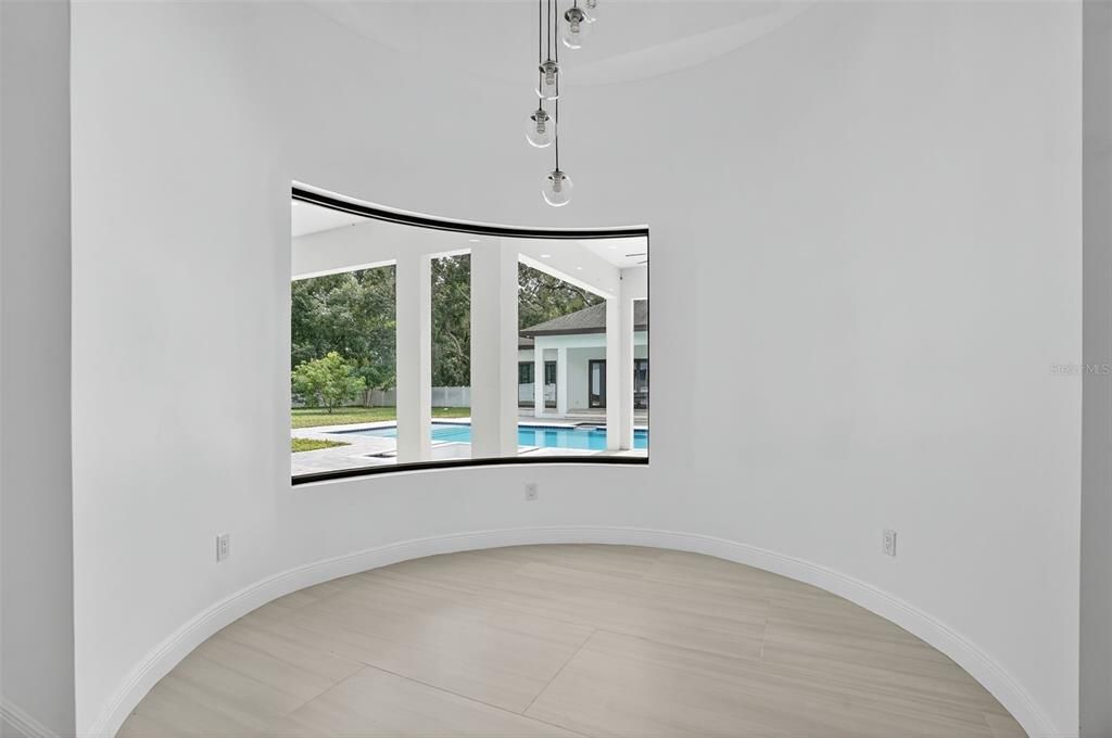 Active With Contract: $1,949,000 (7 beds, 5 baths, 6396 Square Feet)