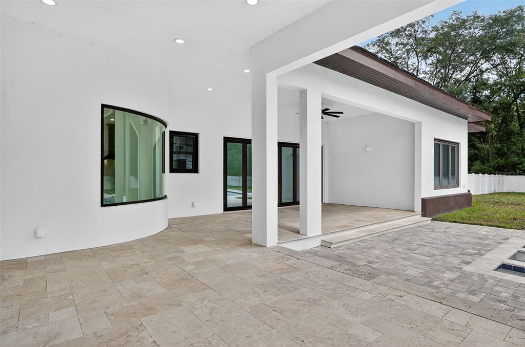 Active With Contract: $1,949,000 (7 beds, 5 baths, 6396 Square Feet)