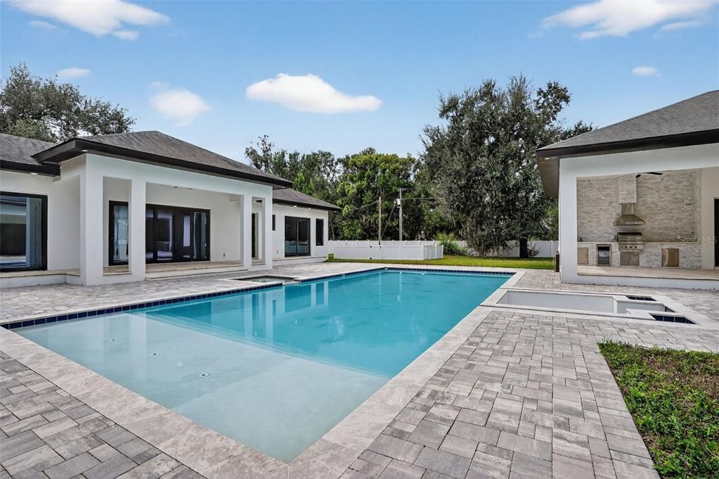 Active With Contract: $1,949,000 (7 beds, 5 baths, 6396 Square Feet)