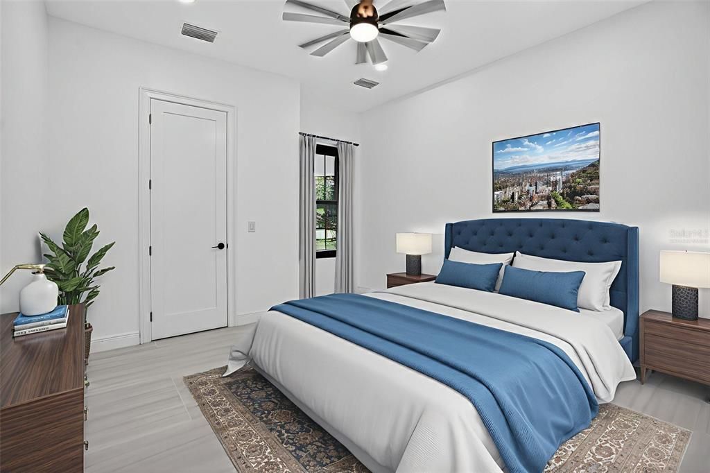 Active With Contract: $1,949,000 (7 beds, 5 baths, 6396 Square Feet)