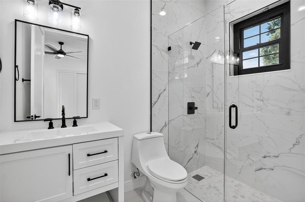 Active With Contract: $1,949,000 (7 beds, 5 baths, 6396 Square Feet)